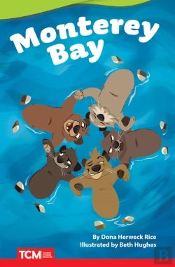 Bertrand.pt - Monterey Bay