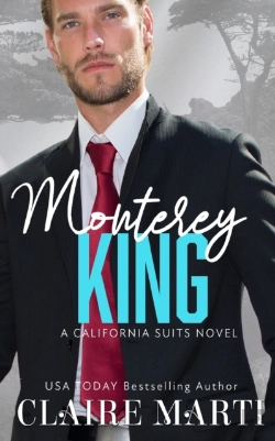 Bertrand.pt - Monterey King