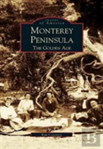 Monterey Peninsula