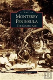 Monterey Peninsula