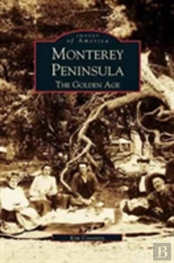 Bertrand.pt - Monterey Peninsula