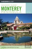 Monterey Peninsula