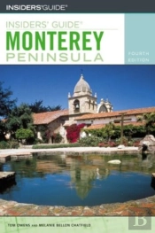 Monterey Peninsula