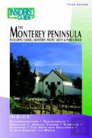 Monterey Peninsula