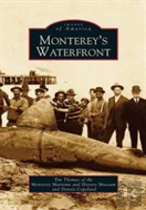 Monterey'S Waterfront
