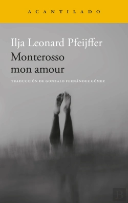 Bertrand.pt - Monterosso Mon Amour