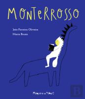 Monterrosso