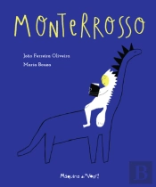 Monterrosso