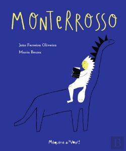 Bertrand.pt - Monterrosso