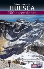 Montes De Huesca