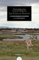 Montes, Pastos Y Caza A La Vera Del Guadiana En Las Tablas De Daimiel