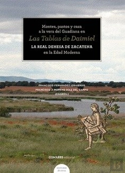 Bertrand.pt - Montes, Pastos Y Caza A La Vera Del Guadiana En Las Tablas De Daimiel