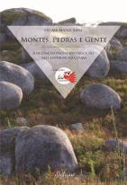 Montes, Pedras e Gente