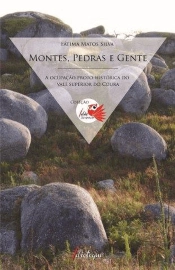 Montes, Pedras e Gente
