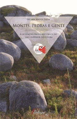Bertrand.pt - Montes, Pedras e Gente
