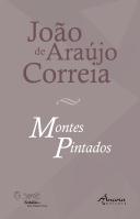 Montes Pintados