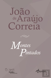 Montes Pintados