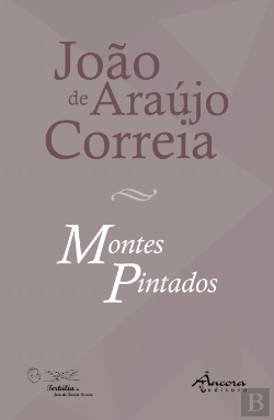 Bertrand.pt - Montes Pintados