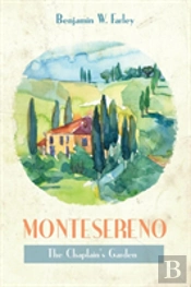 Montesereno