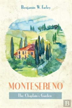 Bertrand.pt - Montesereno
