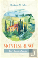Montesereno