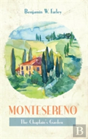 Montesereno