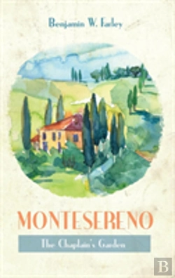 Bertrand.pt - Montesereno