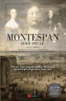 Montespan