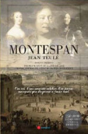 Montespan