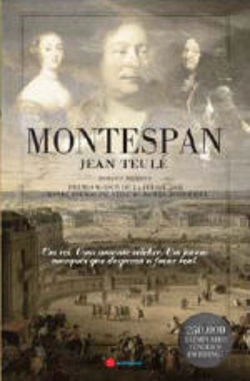 Bertrand.pt - Montespan