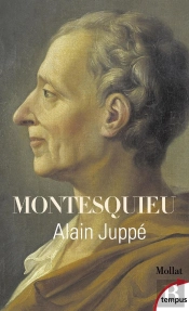Montesquieu