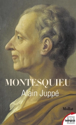 Bertrand.pt - Montesquieu