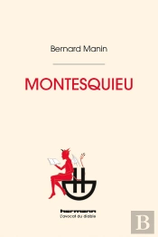 Montesquieu