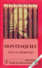 Montesquieu  