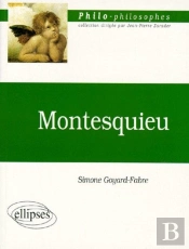 Montesquieu