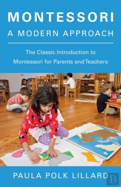 Bertrand.pt - Montessori: A Modern Approach