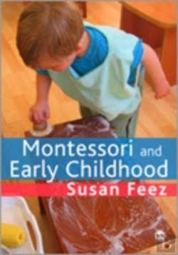 Bertrand.pt - Montessori And Early Childhood