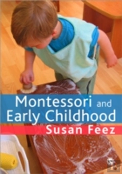 Bertrand.pt - Montessori And Early Childhood