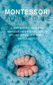Montessori At Home Guide