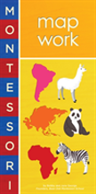 Montessori