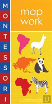 Montessori