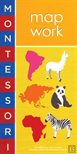 Bertrand.pt - Montessori