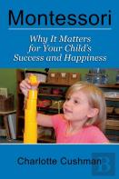 Montessori