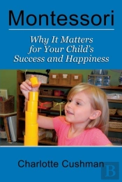 Montessori