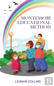 Montessori Educational Method