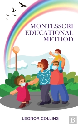 Bertrand.pt - Montessori Educational Method