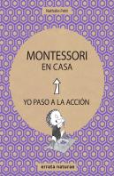 Montessori En Casa