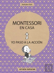 Montessori En Casa