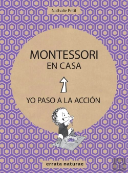 Bertrand.pt - Montessori En Casa