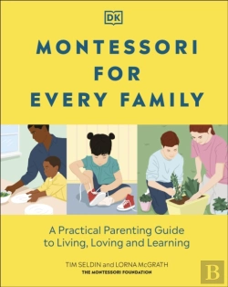 Bertrand.pt - Montessori For Every Family